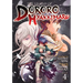 The Legend of Dororo and Hyakkimaru Vol. 4