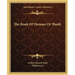 The Book Of Hermes Or Thoth