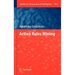 Action Rules Mining