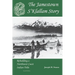 The Jamestown S'Klallam Story: Rebuilding a Northwest Coast Indian Tribe