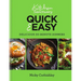 Kitchen Sanctuary Quick & Easy: Delicious 30-Minute Dinners