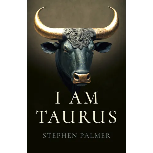 I Am Taurus