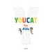 Youcat for Kids