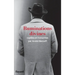 Ruminations divines