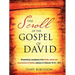 The Scroll of the Gospel of David