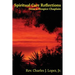 Spiritual Care Reflections from a Hospice Chaplain