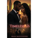 Timeless Us