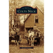 Colts Neck
