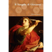 Il Vangelo di Giovanni