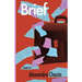 Brief