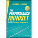 The Performance Mindset: 7 Steps to Success in Sport and Life