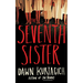 The Seventh Sister