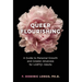 Queer Flourishing: A Guide to Personal Growth and Greater Aliveness for LGBTQ+ Adults