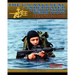 The U.S. Navy Seal / Underwater Demolition Team (Udt) Handbook