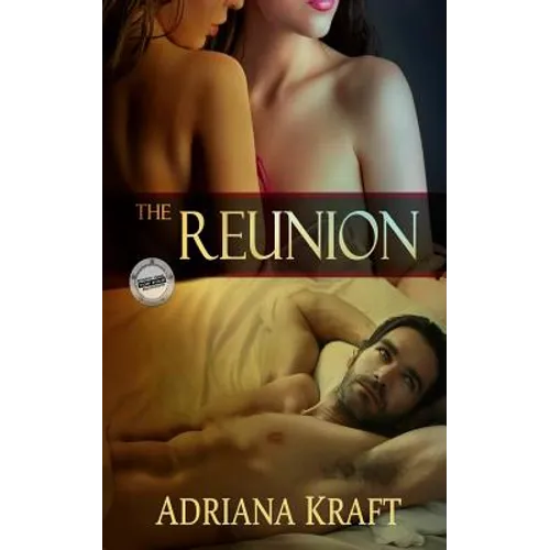 The Reunion