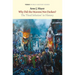 Why Did the Heavens Not Darken?: The Final Solution in History