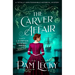 The Carver Affair: A Totally Unputdownable Historical Mystery