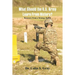 What Should the U.S. Army Learn From History? Recovery From a Strategy Deficit