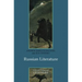 Russian Literature