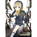 Kemono Jihen Vol. 6