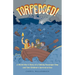 Torpedoed!: A World War II Story of a Sinking Passenger Ship and Two Children's Survival at Sea