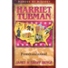 Harriet Tubman: Freedombound
