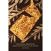 Postcolonial Perspectives: English South African Fiction Under Apartheid