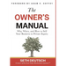 The Owner's Manual: Why, When, and How to Sell Your Business to Private Equity