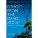 Echoes from the Dead Zone: Across the Cyprus Divide