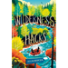 Wilderness Hacks