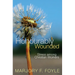 Honourably Wounded