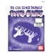 You Can Teach Yourself Piano Chords