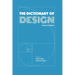 The Dictionary of Design