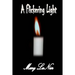 A Flickering Light