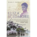 Eliza Scidmore: The Trailblazing Journalist Behind Washington's Cherry Trees