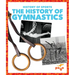 The History of Gymnastics