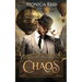 Chaos: Collision of Realms