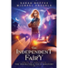 The Independent Fairy