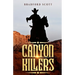 Canyon Killers