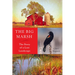 The Big Marsh: The Story of a Lost Landscape