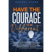 Have The Courage To Be Different: Free yourself & achieve real happiness! Stop seeking approval and live the life you dream about when nobody's watchi
