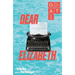 Dear Elizabeth