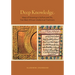 Deep Knowledge: Ways of Knowing in Sufism and Ifa, Two West African Intellectual Traditions