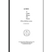 ACHOS A Child's History of Science 1750 to 1900 first version