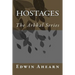 Hostage: The Arbhal Series