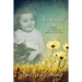 The Little One: The Life of Joan Johnson, Her Near Death Experience to Heaven, and Messages from the Lord
