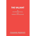 The Valiant
