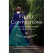 Fierce Convictions: The Extraordinary Life of Hannah More: Poet, Reformer, Abolitionist