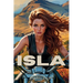 Isla