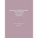 Primary and Secondary Lung Disease: Collected Reprints (1970-2015)